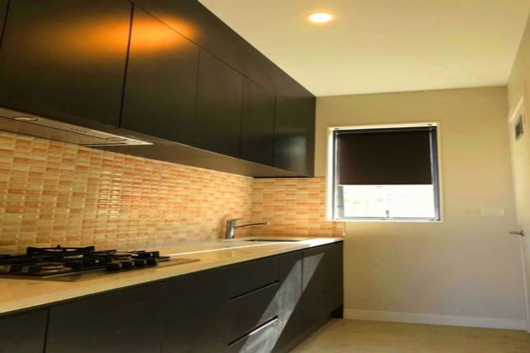 Photo of property in 249a Lonely Track Road, Albany Heights, Auckland, 0632