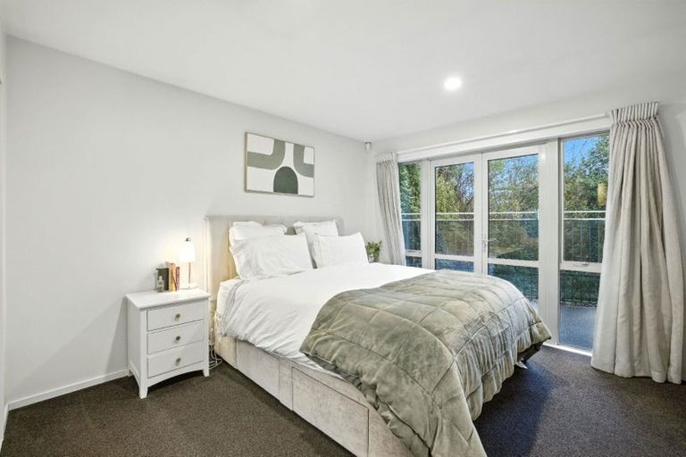 Photo of property in 109 Cranford Street, St Albans, Christchurch, 8014