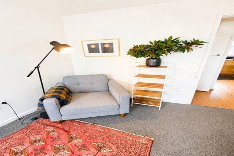 Photo of property in 3/418 Gloucester Street, Linwood, Christchurch, 8011