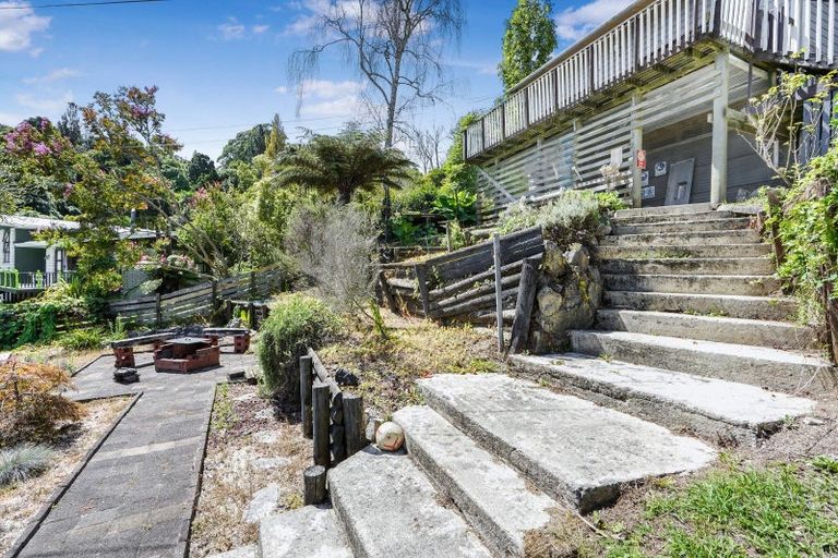 Photo of property in 4 Rimu Street, Te Kuiti, 3910