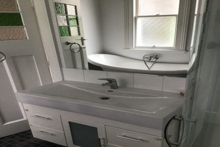 Photo of property in 63 Redruth Avenue, Spreydon, Christchurch, 8024