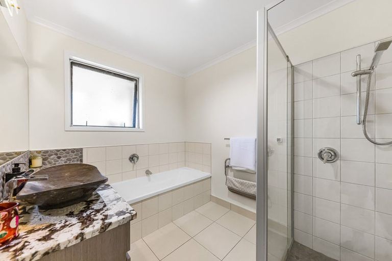 Photo of property in 684 Blackbridge Road, Waitoki, Kaukapakapa, 0871