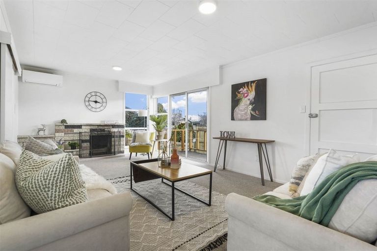 Photo of property in 5 Katherine Place, Melville, Hamilton, 3206