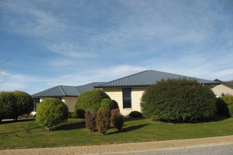 Photo of property in 49 Willowridge, Wanaka, 9305