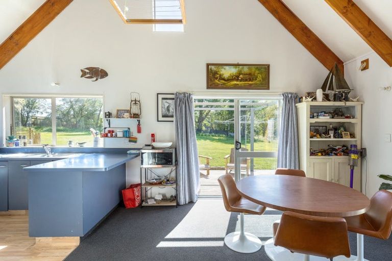 Photo of property in 122 Gordon Street, Lansdowne, Masterton, 5810