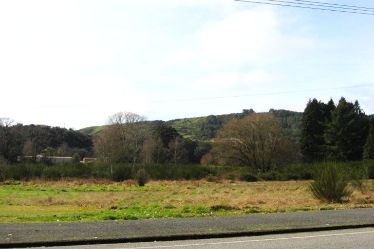 Photo of property in 41-51 Buller Road, Reefton, 7830