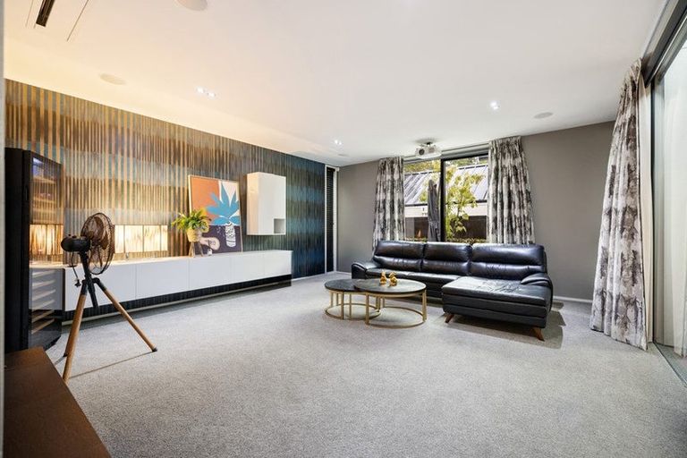 Photo of property in 6 Circuit Street, Merivale, Christchurch, 8052