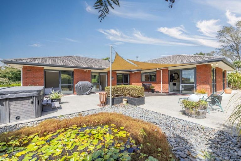 Photo of property in 15 Pinedale Road, Lichfield, Putaruru, 3482