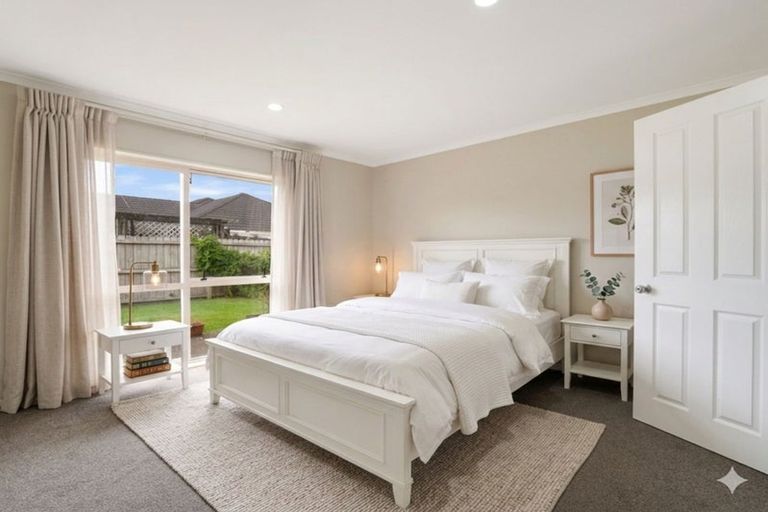 Photo of property in 29 Takatu Place, Takanini, 2112