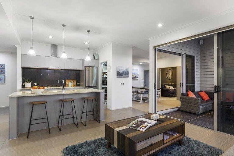 Photo of property in 4 Siemonek Rise, Bethlehem, Tauranga, 3110