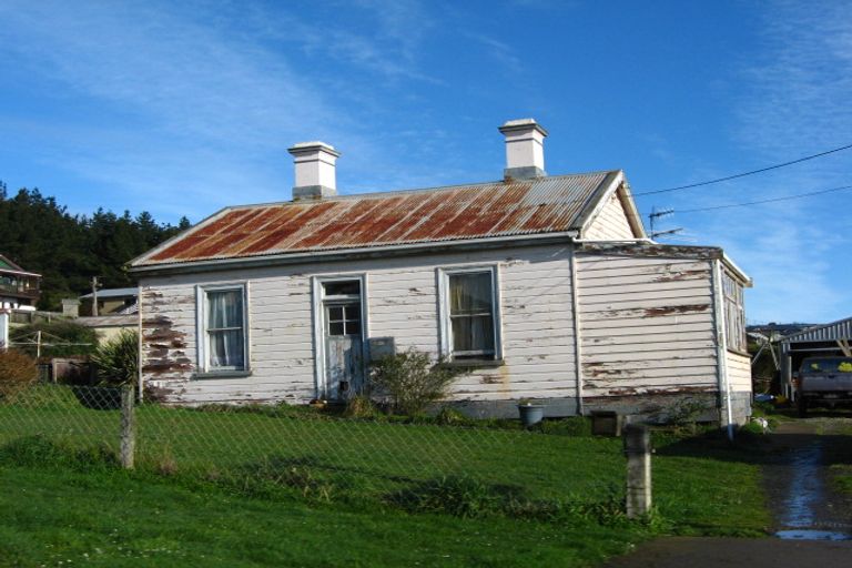 Photo of property in 73 Boyne Street, Bluff, 9814