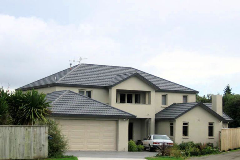 Photo of property in 15 Wood Leigh, Paraparaumu Beach, Paraparaumu, 5032