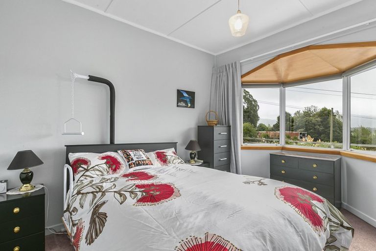 Photo of property in 152 Doctors Point Road, Waitati, 9085