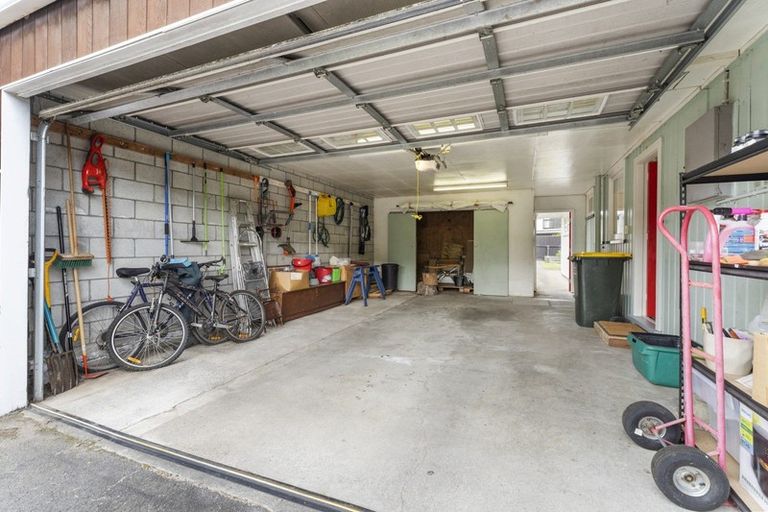 Photo of property in 15 Waitohu Valley Road, Otaki, 5512