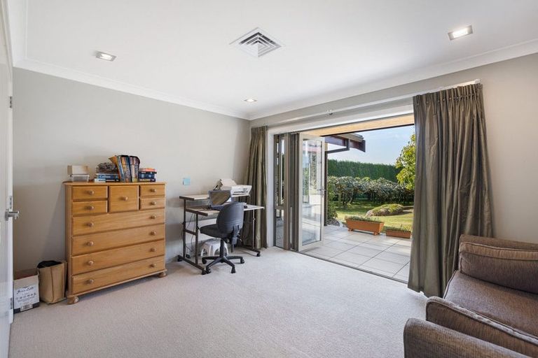 Photo of property in 13 James Road, Te Puna, Tauranga, 3176