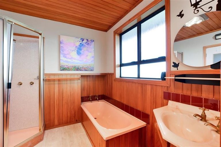 Photo of property in 92 Dunrobin Street, Waverley, Dunedin, 9013