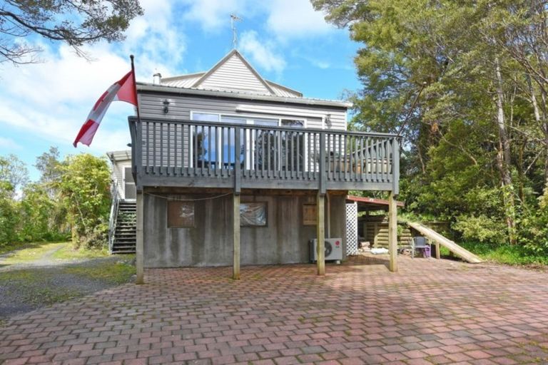 Photo of property in 88 Avro Road, Blue Mountains, Upper Hutt, 5371