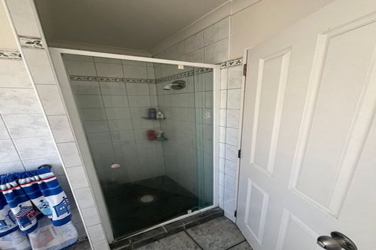 Photo of property in 14 Werahika Place, Whakatane, 3120