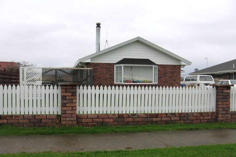 Photo of property in 104 Kelvin Grove Road, Kelvin Grove, Palmerston North, 4414