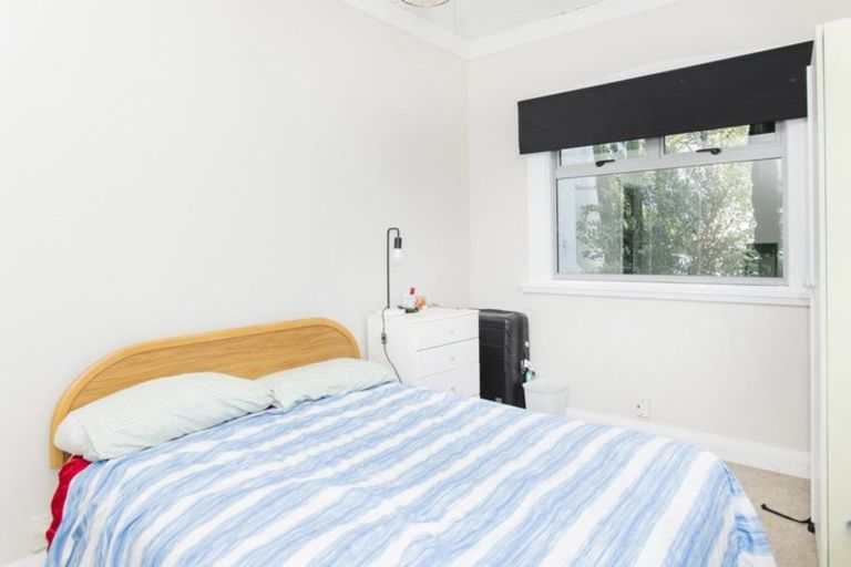 Photo of property in 719 Gladstone Road, Te Hapara, Gisborne, 4010