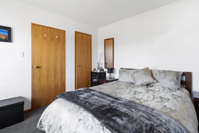 Photo of property in 1/88 Willryan Avenue, New Brighton, Christchurch, 8083