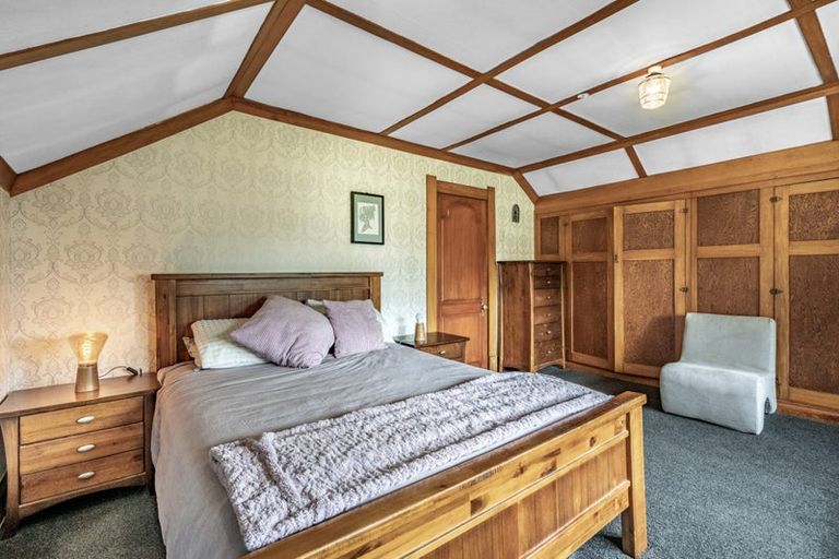 Photo of property in 5 Chapman Street, Richmond, Invercargill, 9810