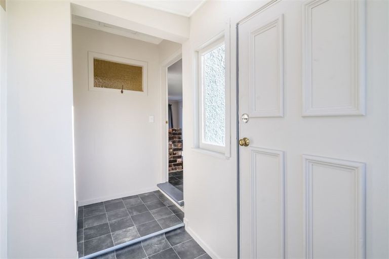 Photo of property in 16 Green Street, Gore, 9710