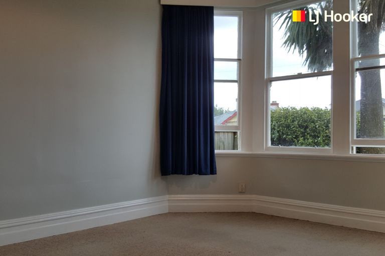 Photo of property in 60 Calder Street, Saint Kilda, Dunedin, 9012