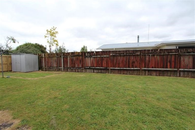 Photo of property in 22a Leslie Place, Deanwell, Hamilton, 3206