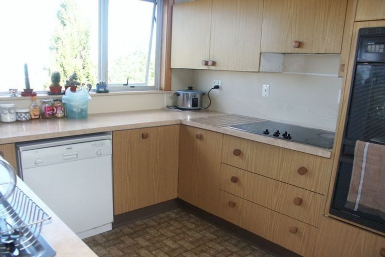 Photo of property in 1/36 Sheen Street, Roslyn, Dunedin, 9010