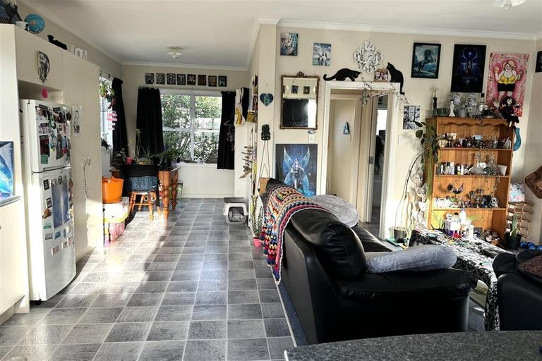 Photo of property in 41 Sturge Street, Cobden, Greymouth, 7802