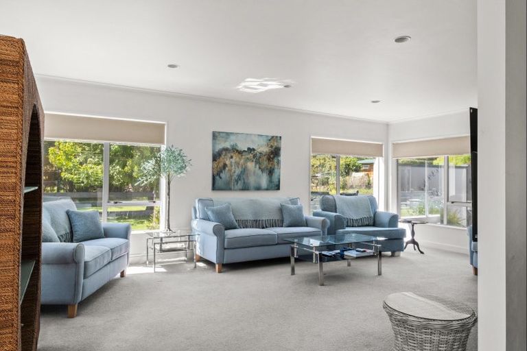 Photo of property in 11 Dryden Street, Whataupoko, Gisborne, 4010