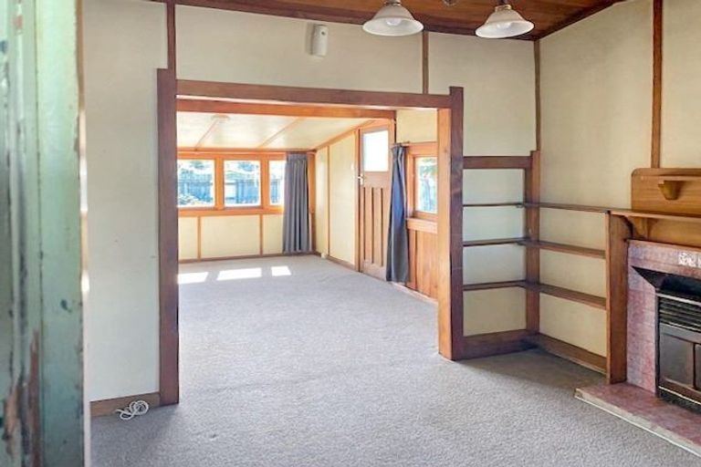 Photo of property in 10 Ferguson Street, Bay View, Napier, 4104