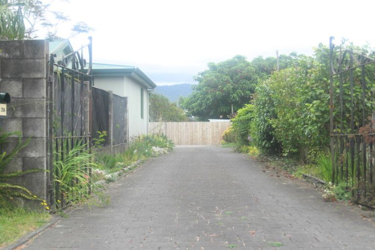 Photo of property in 29 Moehau Street, Te Puke, 3119