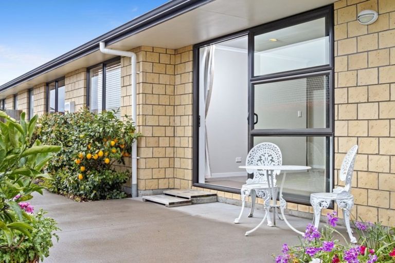 Photo of property in 20/46 Beresford Street, Pukekohe, 2120