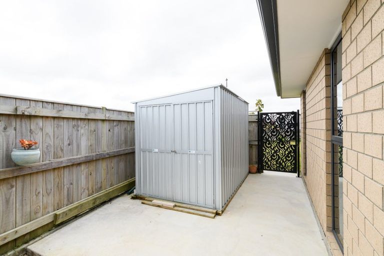 Photo of property in 55 Vaucluse Heights, Fitzherbert, Palmerston North, 4410