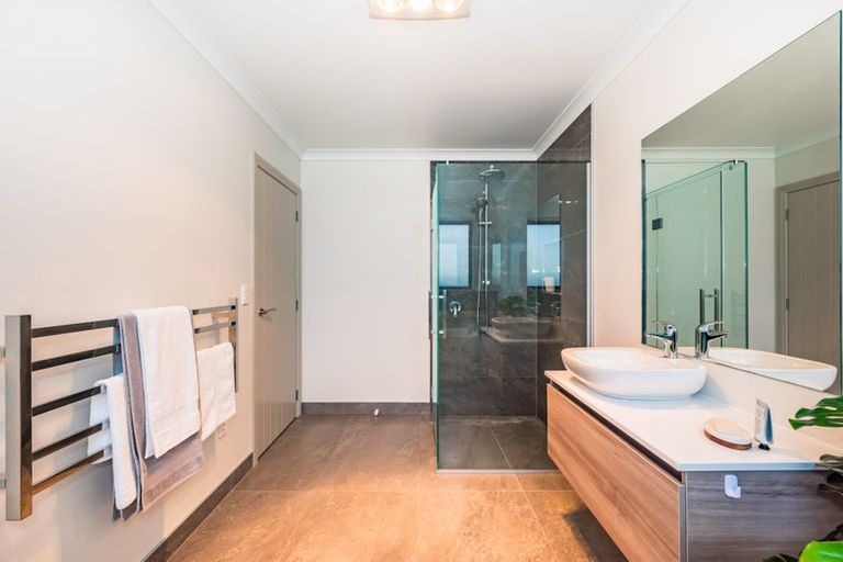 Photo of property in 128a Main Road, Katikati, 3129