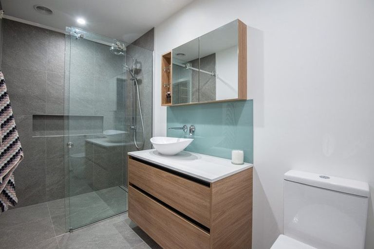 Photo of property in 11 Silverdale Place, Mosgiel, 9024