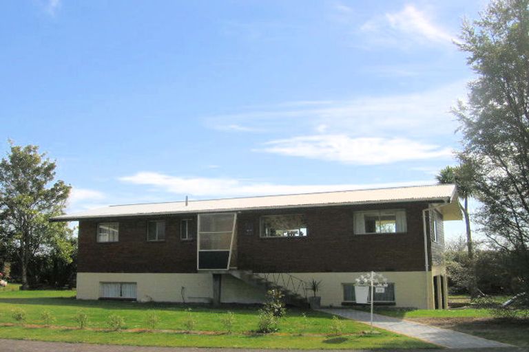 Photo of property in 20 Simmonds Crescent, Springfield, Rotorua, 3015