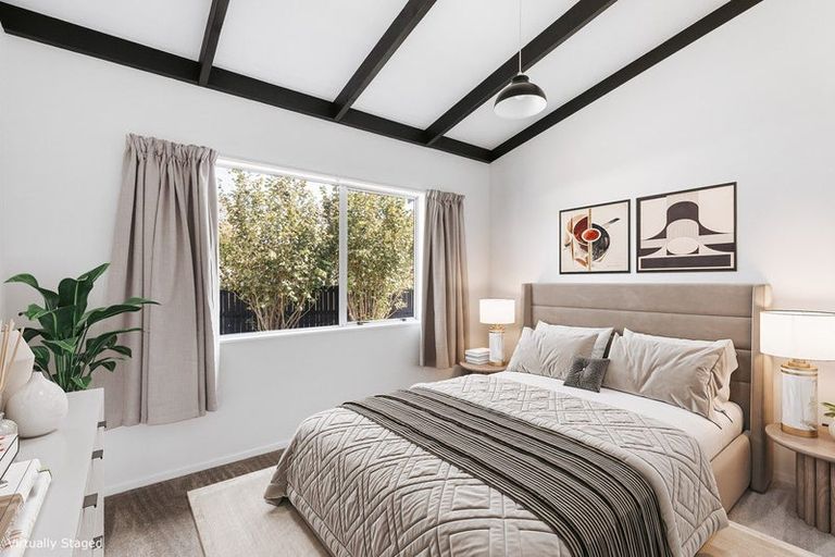 Photo of property in 16 Emme Allan Road, Kawerau, 3127