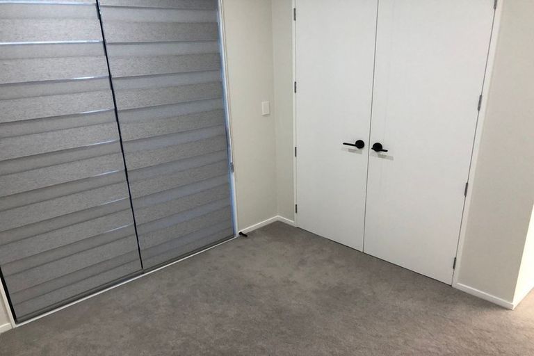 Photo of property in 7 Kilcooley Road, Flat Bush, Auckland, 2019