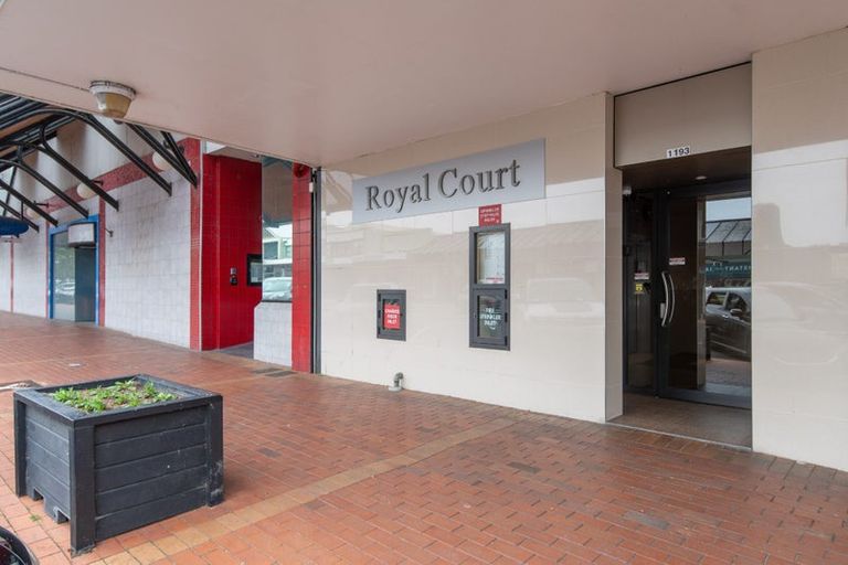 Photo of property in 1193 Hinemoa Street, Rotorua, 3010