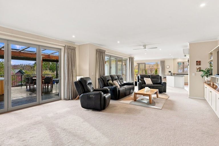 Photo of property in 17 Orchard Grove, East Taieri, Mosgiel, 9024