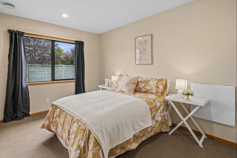 Photo of property in 8 The Circle, Nukuhau, Taupo, 3330