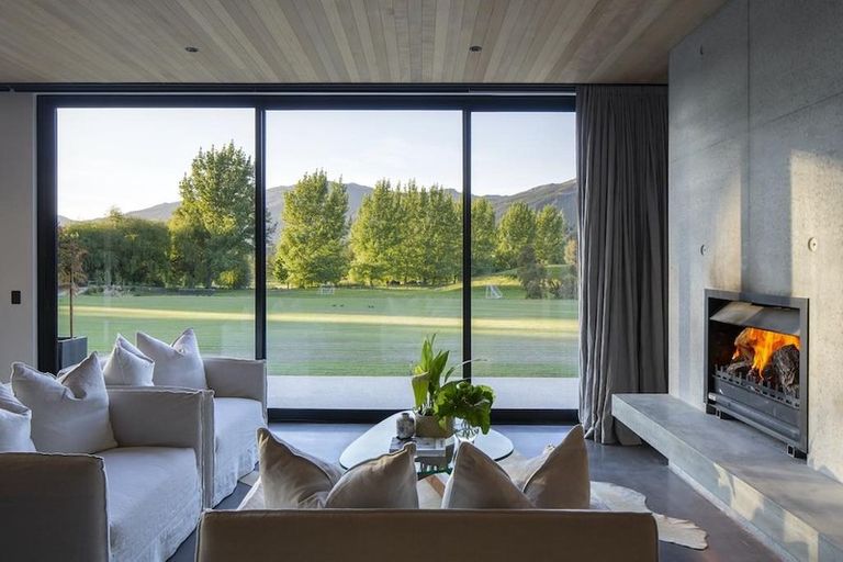 Photo of property in 50 Hogans Gully Road, Arrowtown, Queenstown, 9371