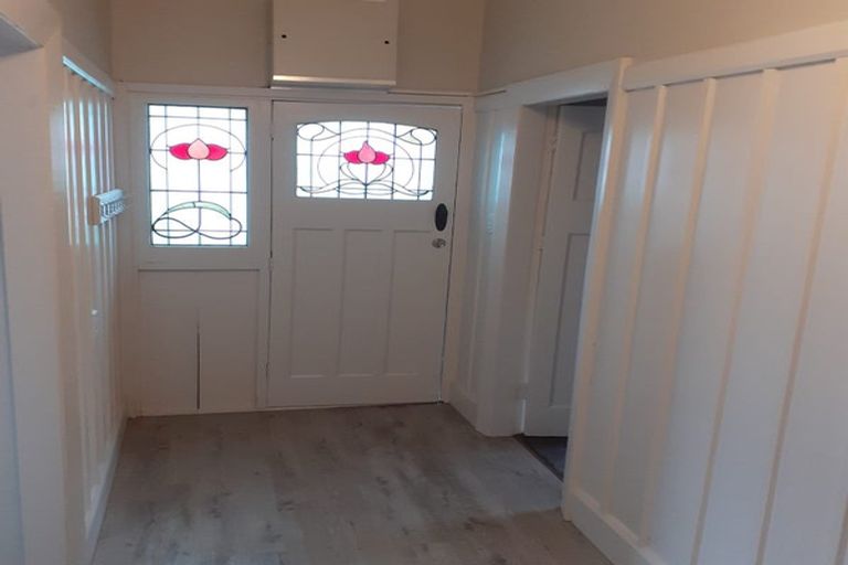 Photo of property in 27 Walton Street, Sydenham, Christchurch, 8023