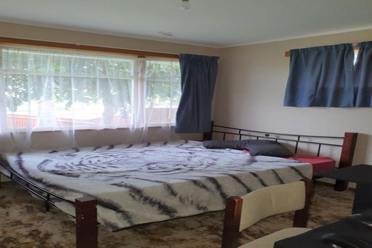 Photo of property in 63 Coverdale Street, Onekawa, Napier, 4110