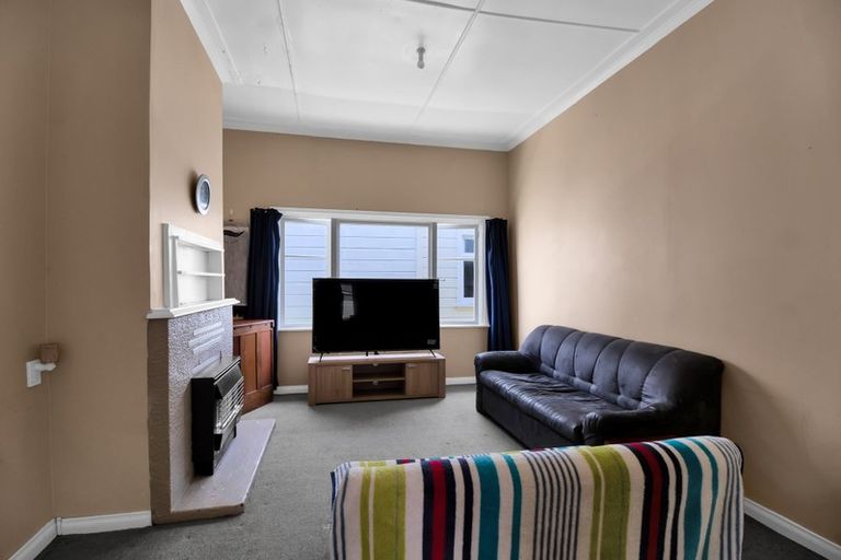 Photo of property in 36 Alexander Street, Whanganui, 4500