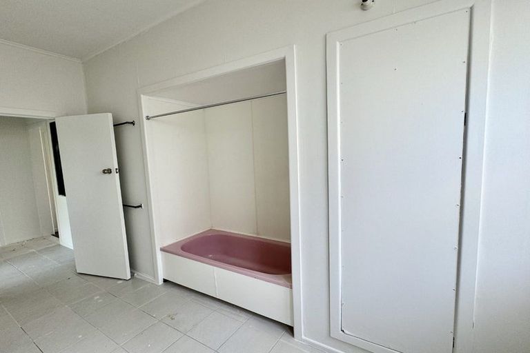 Photo of property in 1/4 Tweed Street, Richmond, Christchurch, 8013