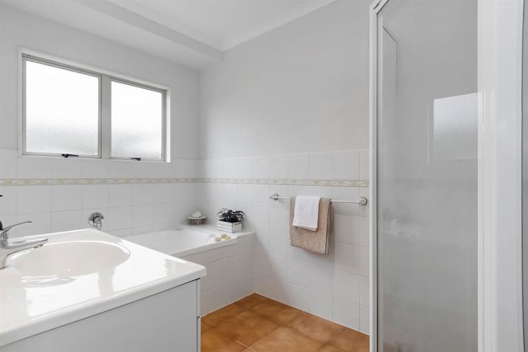 Photo of property in 33 Bahamas Key, Papamoa Beach, Papamoa, 3118